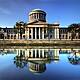 Sara Phelan SC on barristers calling for better pay