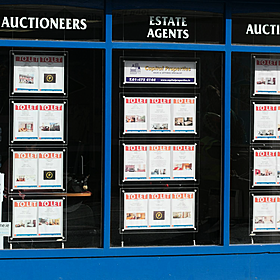 Government officially announce new rent control plans Image