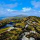 Love Ireland? You'll Love This Day