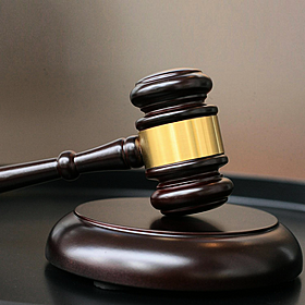 What is the power of attorney? Image