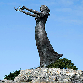 Living in Sligo Image