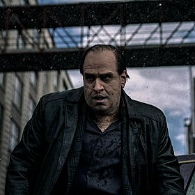 Emmy nominations revealed - how did the Irish do? Image