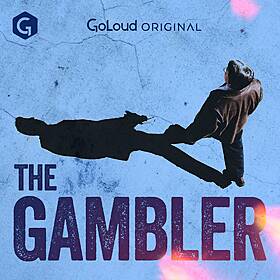 Introducing 'The Gambler' Image