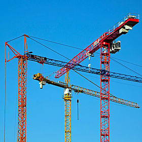 The housing crisis and its impact on young people Image