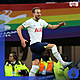 Tottenham's win over Manchester City was huge for many reasons | Nathan Collins dropped by Wolves | Brian Kerr