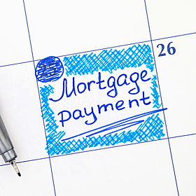Ireland is the 7th most expensive country to take out a mortgage Image