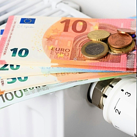 Energy price cuts are on the way but is all as it seems? Image