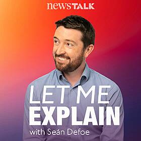 81. The Dáil Boundary Review Bonus Pod Image