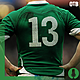 Brian O'Driscoll: Six Nations memories and Ireland's chances in a World Cup year