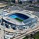 The Premier League Run-In Begins As Man City Host Liverpool