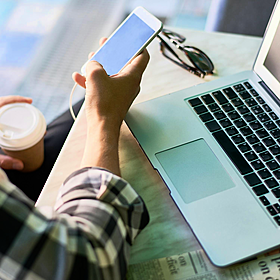 Most Gen Z workers are living pay cheque to pay cheque Image