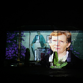 Excavation of the Tuam mother and baby home site begins today Image