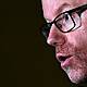 Report: Is Stephen Donnelly doing a good job?