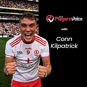 Conn Kilpatrick Image