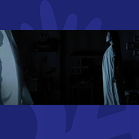 Lily-Rose Depp and Nicholas Hoult On The Tension Of Shooting 'Nosferatu' Image