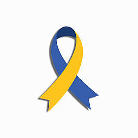 Down Syndrome regression - what can be done? Image