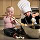 Temporary Childcare Scheme for Essential Health Workers Cancelled