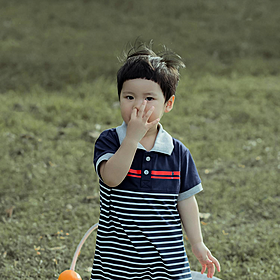 Parenting: My son keeps picking his nose! Image