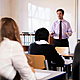 Parenting: My son wants to drop out of school