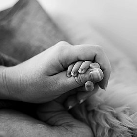 Why some mums regret staying at home Image