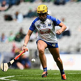 Camogie Skort Scandal Rolls On Image