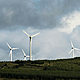 IPCC report: Renewable energy must replace fossil fuels 'as rapidly as possible'