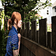 So You Think You're an Adult: My nosey neighbor is driving me mad!