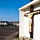 'Teachers and students should have religious freedom,' teacher says