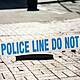 Reaction to murder of 87-year-old Clare man Thomas O’Halloran