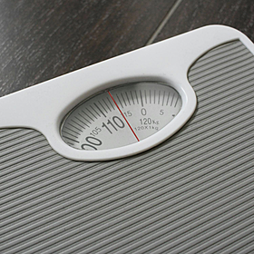 So You Think You’re an Adult: Should I mention my sister’s weight? Image