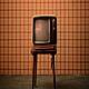 TV on the Radio: Mo, Dated and Related and Wedding Season