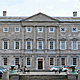'We object to losing the library' - Senator calls for Dáil library to remain open
