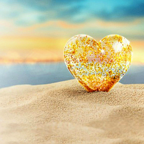 Love Island is back but do we care? Image