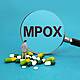 Mpox: 'This virus got into a community and spread rapidly'
