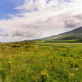 How far ahead can we predict the weather? Image