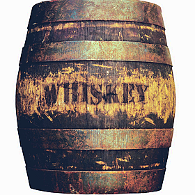 Tariffs and Irish Spirits Image