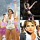Your Favourite Songs...Like You've NEVER Heard Them Before