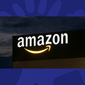 Emissions From Amazon, Meta, Alphabet and Microsoft Increase By 150% Image