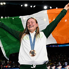 Success Stories of Sligo Image