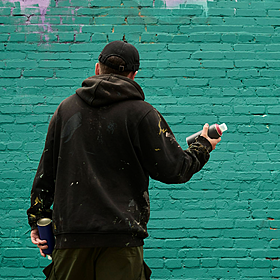 How to crackdown antisocial behaviour by young offenders? Image