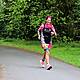 Meet The Dundalk Grandmother Who Has Ran 900 Marathons