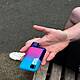 Vaping as a teenager linked to marijuana, cigarettes and alcohol use Henry McKean Reports