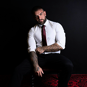 How much money is in OnlyFans? Image