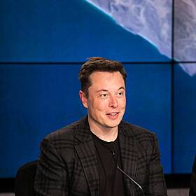 Elon Musk's handling of Twitter layoffs is 'appalling' Image