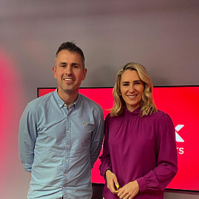 The Thursday Interview: Senator Evanne Ní Chuilinn Image