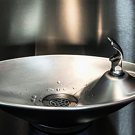 Are Water Charges the Only Way to Ensure Sustainable Water Use? Image