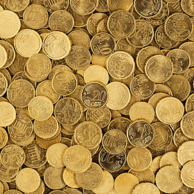 Revolut rolls out joint accounts Image