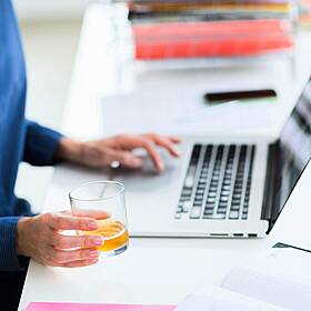 Four-Day Working Week Trial Finds Significant Benefits Image