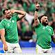 Ireland v Scotland in review with Aisling O'Reilly