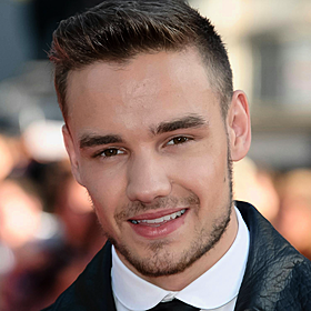 Singer Mary Byrne pays tribute to Liam Payne Image